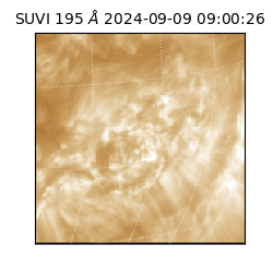 suvi - 2024-09-09T09:00:26.686000