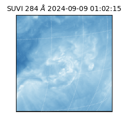 suvi - 2024-09-09T01:02:15.370000