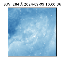 suvi - 2024-09-09T10:00:36.805000