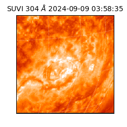 suvi - 2024-09-09T03:58:35.891000