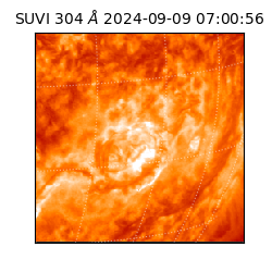 suvi - 2024-09-09T07:00:56.379000