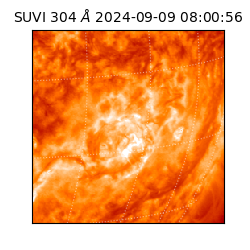 suvi - 2024-09-09T08:00:56.525000