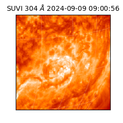 suvi - 2024-09-09T09:00:56.671000