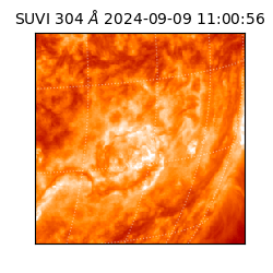 suvi - 2024-09-09T11:00:56.957000