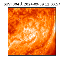 suvi - 2024-09-09T12:00:57.105000