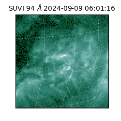 suvi - 2024-09-09T06:01:16.237000