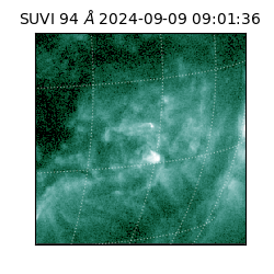 suvi - 2024-09-09T09:01:36.683000