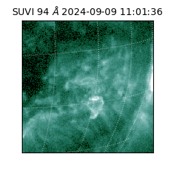 suvi - 2024-09-09T11:01:36.971000