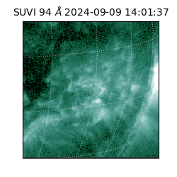 suvi - 2024-09-09T14:01:37.409000