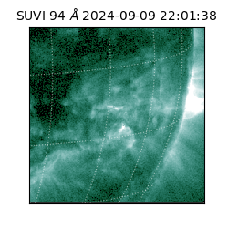 suvi - 2024-09-09T22:01:38.555000