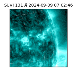 suvi - 2024-09-09T07:02:46.392000