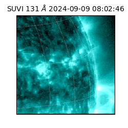 suvi - 2024-09-09T08:02:46.540000