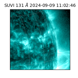 suvi - 2024-09-09T11:02:46.970000