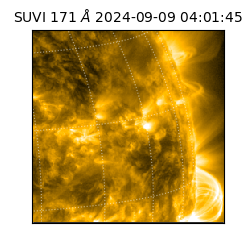 suvi - 2024-09-09T04:01:45.893000