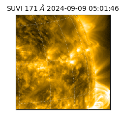 suvi - 2024-09-09T05:01:46.065000