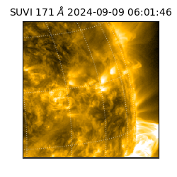 suvi - 2024-09-09T06:01:46.237000