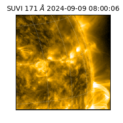 suvi - 2024-09-09T08:00:06.540000