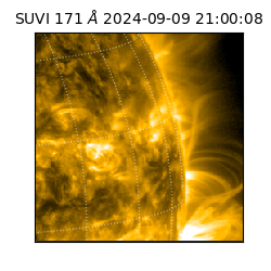 suvi - 2024-09-09T21:00:08.410000