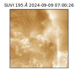 suvi - 2024-09-09T07:00:26.396000