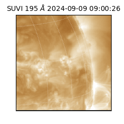 suvi - 2024-09-09T09:00:26.686000