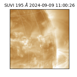 suvi - 2024-09-09T11:00:26.972000