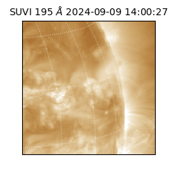 suvi - 2024-09-09T14:00:27.410000