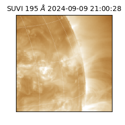 suvi - 2024-09-09T21:00:28.412000