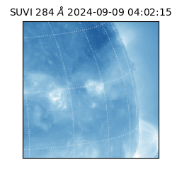 suvi - 2024-09-09T04:02:15.872000