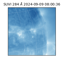 suvi - 2024-09-09T08:00:36.517000