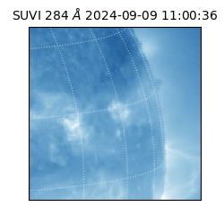 suvi - 2024-09-09T11:00:36.969000