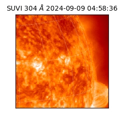 suvi - 2024-09-09T04:58:36.059000