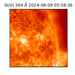 suvi - 2024-09-09T05:58:36.231000