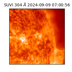 suvi - 2024-09-09T07:00:56.379000