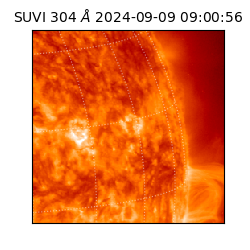 suvi - 2024-09-09T09:00:56.671000