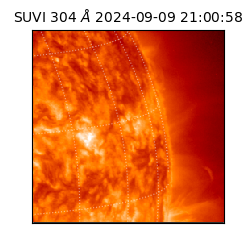 suvi - 2024-09-09T21:00:58.395000