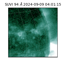 suvi - 2024-09-09T04:01:15.893000