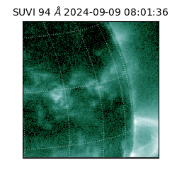 suvi - 2024-09-09T08:01:36.539000