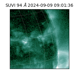 suvi - 2024-09-09T09:01:36.683000