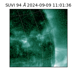 suvi - 2024-09-09T11:01:36.971000