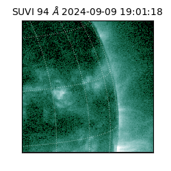 suvi - 2024-09-09T19:01:18.485000