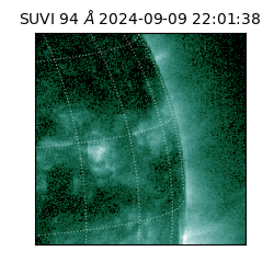 suvi - 2024-09-09T22:01:38.555000