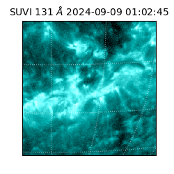 suvi - 2024-09-09T01:02:45.505000