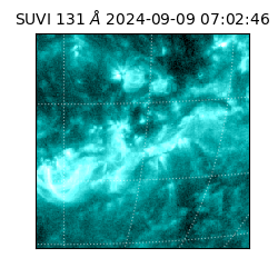 suvi - 2024-09-09T07:02:46.392000