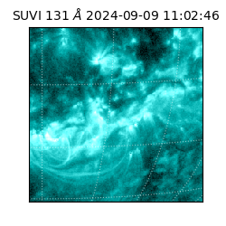 suvi - 2024-09-09T11:02:46.970000