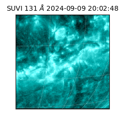 suvi - 2024-09-09T20:02:48.266000