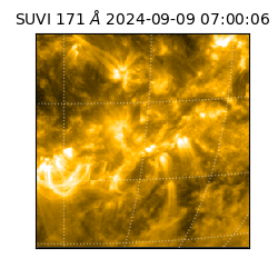 suvi - 2024-09-09T07:00:06.394000