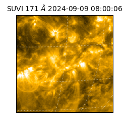 suvi - 2024-09-09T08:00:06.540000