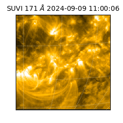 suvi - 2024-09-09T11:00:06.972000