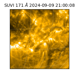 suvi - 2024-09-09T21:00:08.410000