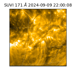 suvi - 2024-09-09T22:00:08.556000
